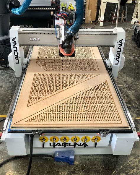 awesome project done with cnc machines|cnc project ideas.